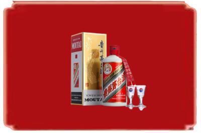 乐昌市烟酒回收_副本.jpg