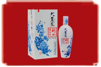 乐昌市烟酒回收大青花老白干.jpg