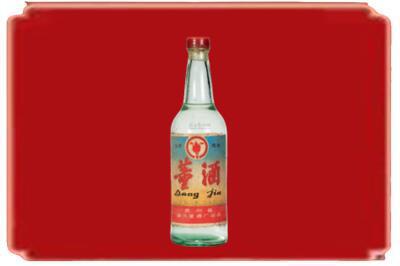 乐昌市烟酒回收董酒老酒.jpg