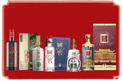 乐昌市烟酒回收各种国窖1573.jpg