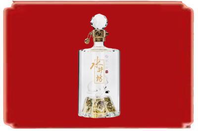 乐昌市烟酒回收水井坊酒.jpg